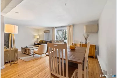 85 Cinnamon Springs #85, South Windsor, CT 06074 - Photo 4