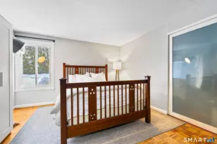 85 Cinnamon Springs, South Windsor, CT 06074 - Photo 16