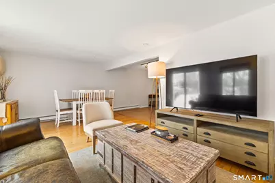 85 Cinnamon Springs #85, South Windsor, CT 06074 - Photo 8