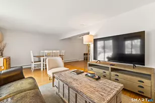 85 Cinnamon Springs, South Windsor, CT 06074 - Photo 8