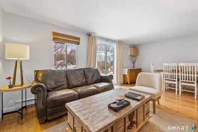 85 Cinnamon Springs #85, South Windsor, CT 06074 - Photo 6