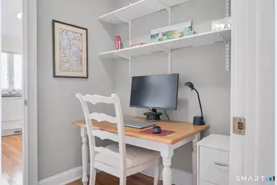 49 Copper Creek Circle #49, Newtown, CT 06470 - Photo 14