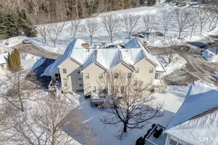 49 Copper Creek Cir, Newtown, CT 06470 - Photo 24