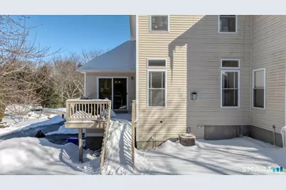 49 Copper Creek Circle #49, Newtown, CT 06470 - Photo 22