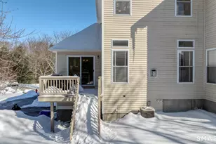 49 Copper Creek Cir, Newtown, CT 06470 - Photo 22