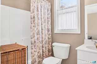 49 Copper Creek Cir, Newtown, CT 06470 - Photo 20