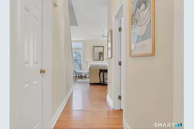 49 Copper Creek Circle #49, Newtown, CT 06470 - Photo 4