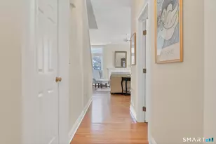 49 Copper Creek Cir, Newtown, CT 06470 - Photo 4