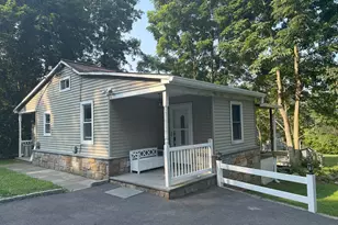 14 Bantam Rd, New Fairfield, CT 06812 - Photo 28