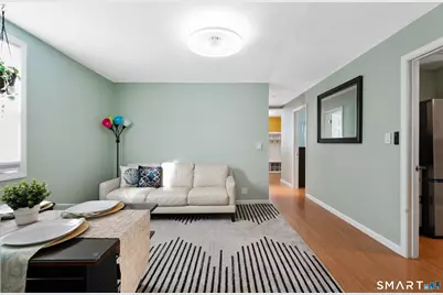 14 Bantam Road, New Fairfield, CT 06812 - Photo 12