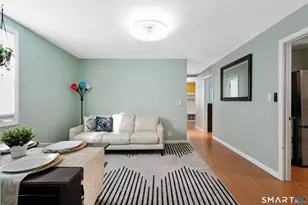 14 Bantam Rd, New Fairfield, CT 06812 - Photo 12