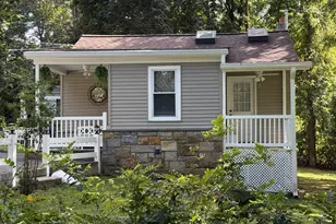 14 Bantam Rd, New Fairfield, CT 06812 - Photo 1