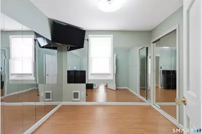 14 Bantam Road, New Fairfield, CT 06812 - Photo 22