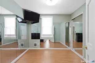 14 Bantam Rd, New Fairfield, CT 06812 - Photo 22