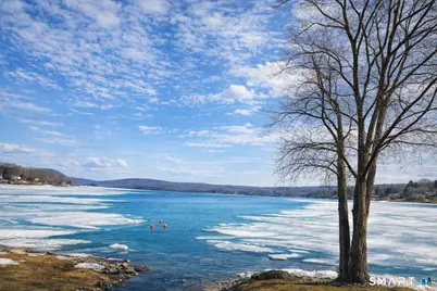 14 Bantam Road, New Fairfield, CT 06812 - Photo 38