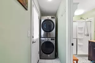 14 Bantam Rd, New Fairfield, CT 06812 - Photo 20