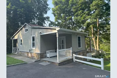 14 Bantam Road, New Fairfield, CT 06812 - Photo 24