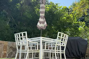 14 Bantam Rd, New Fairfield, CT 06812 - Photo 24