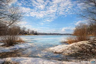 14 Bantam Rd, New Fairfield, CT 06812 - Photo 32