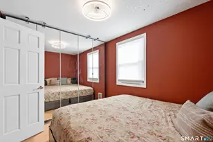 14 Bantam Rd, New Fairfield, CT 06812 - Photo 10