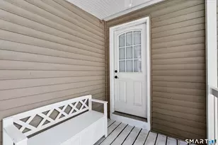 14 Bantam Rd, New Fairfield, CT 06812 - Photo 24