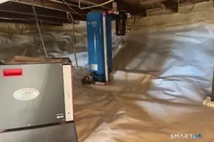 14 Bantam Rd, New Fairfield, CT 06812 - Photo 22