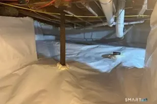 14 Bantam Rd, New Fairfield, CT 06812 - Photo 28