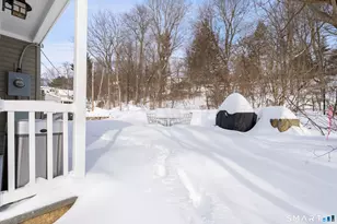 14 Bantam Rd, New Fairfield, CT 06812 - Photo 32