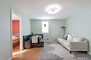 14 Bantam Rd, New Fairfield, CT 06812 - Photo 4