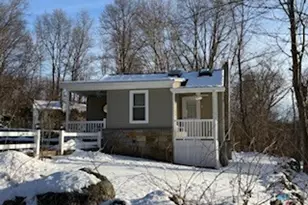 14 Bantam Rd, New Fairfield, CT 06812 - Photo 34