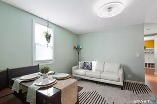 14 Bantam Rd, New Fairfield, CT 06812 - Photo 14