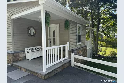 14 Bantam Road, New Fairfield, CT 06812 - Photo 2