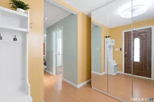 14 Bantam Rd, New Fairfield, CT 06812 - Photo 18