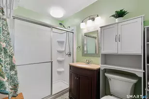 14 Bantam Rd, New Fairfield, CT 06812 - Photo 16