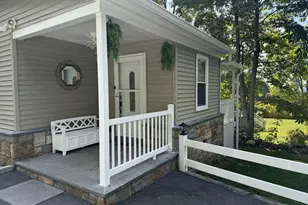 14 Bantam Rd, New Fairfield, CT 06812 - Photo 36