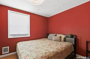 14 Bantam Rd, New Fairfield, CT 06812 - Photo 16