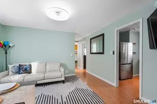 14 Bantam Rd, New Fairfield, CT 06812 - Photo 8