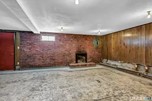 95 Masna Pl, Stratford, CT 06614 - Photo 26