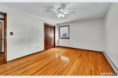 95 Masna Place, Stratford, CT 06614 - Photo 18