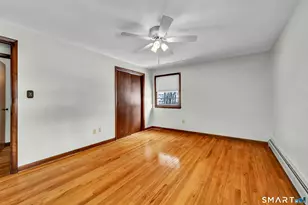 95 Masna Pl, Stratford, CT 06614 - Photo 18