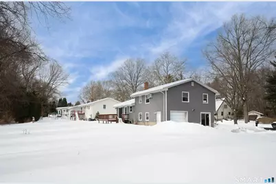 95 Masna Place, Stratford, CT 06614 - Photo 34