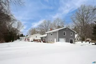 95 Masna Pl, Stratford, CT 06614 - Photo 34