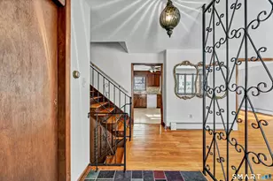 95 Masna Pl, Stratford, CT 06614 - Photo 22