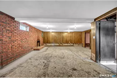 95 Masna Place, Stratford, CT 06614 - Photo 30