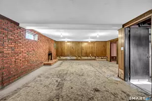 95 Masna Pl, Stratford, CT 06614 - Photo 30