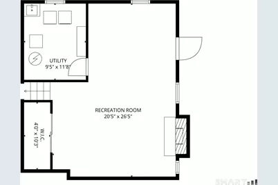 95 Masna Place, Stratford, CT 06614 - Photo 36