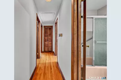 95 Masna Place, Stratford, CT 06614 - Photo 12