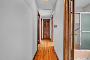 95 Masna Pl, Stratford, CT 06614 - Photo 12