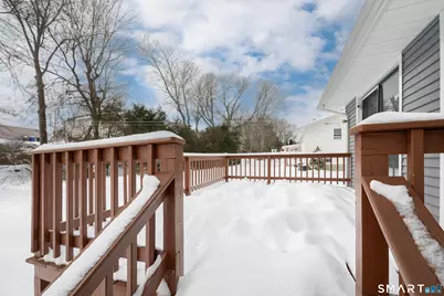 95 Masna Place, Stratford, CT 06614 - Photo 32