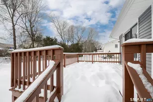 95 Masna Pl, Stratford, CT 06614 - Photo 32